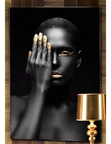 Imagens de imagens de Schuller ORONEGRO 80 X 120