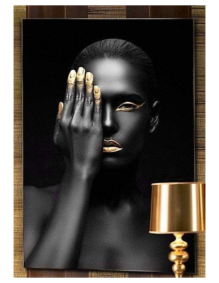 Imagens de imagens de Schuller ORONEGRO 80 X 120