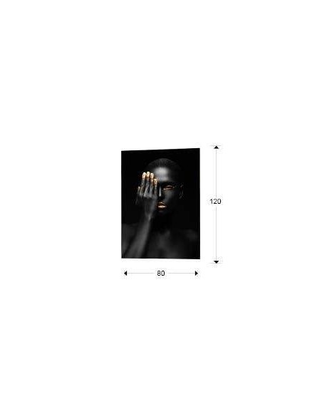 Imagens de imagens de Schuller ORONEGRO 80 X 120