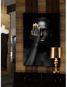 Imagens de imagens de Schuller ORONEGRO 80 X 120