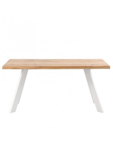 Mesa design industrial LUCINA 180 x 95...