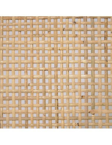 Sillón de diseño Beida madera maciza teca.