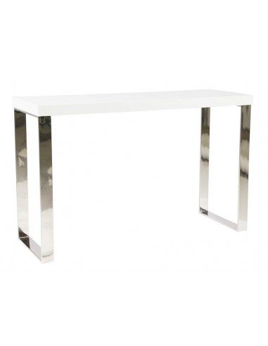 Recibidor Moderno Nika