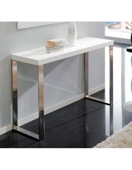 Moderno Hall NIKA Moderno Hall NIKA