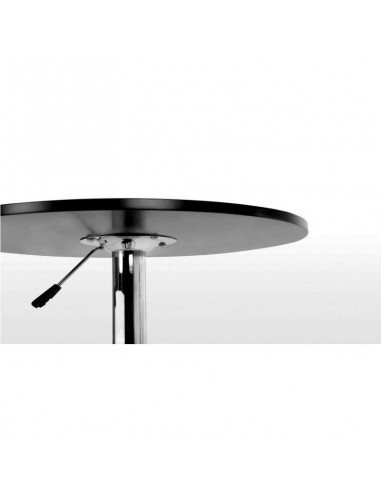 Cozinha de etiqueta, tabela de elevador, capa mole