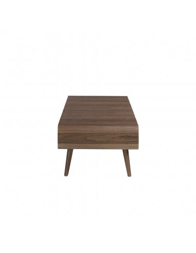 ANGEL CERDÁ MESA CENTRO REVISTERO SCOTT 120x60,...