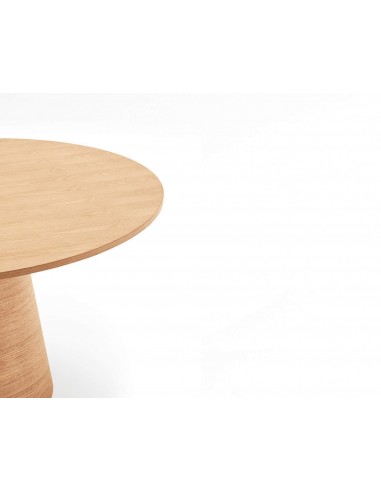 Teulat MESA REDONDA MINIMALISTA CEP 157, color...