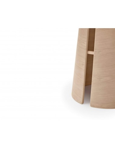 Teulat MESA REDONDA MINIMALISTA CEP 157, color...