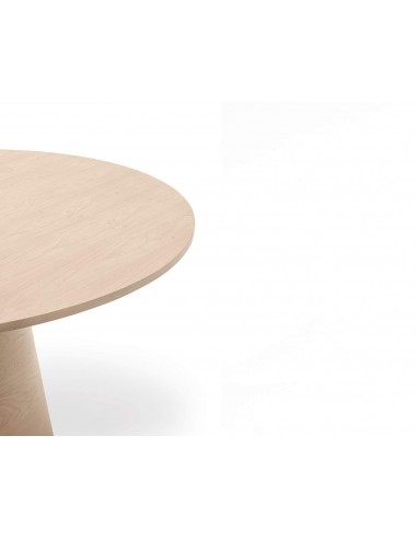 Teulat MESA REDONDA MINIMALISTA CEP 157, color...