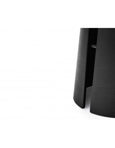 MESA REDONDA MINIMALISTA Teulat CEP 157, cor...