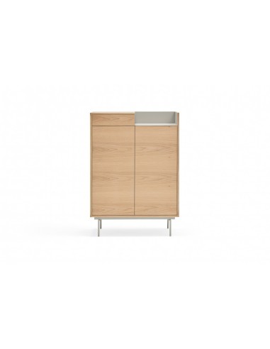 TEULAT MUEBLE AUXILIAR VALLEY 130X92 COLOR...