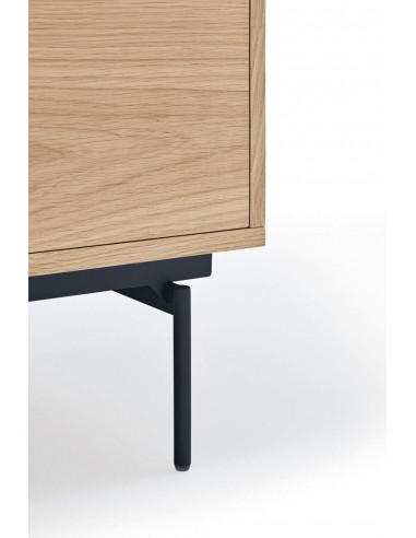 TEULAT MUEBLE AUXILIAR VALLEY 130X92 COLOR...