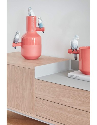 ARMÁRIO DE TV TEULAT VALLEY 180X40, COR...