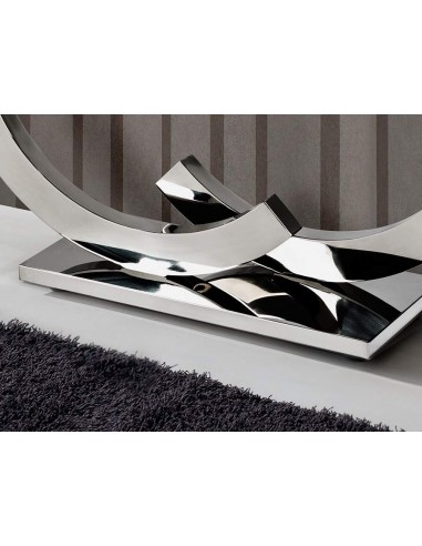 SCHULLER CONSOLA CASANDRA 120 X 38, tampo DE...