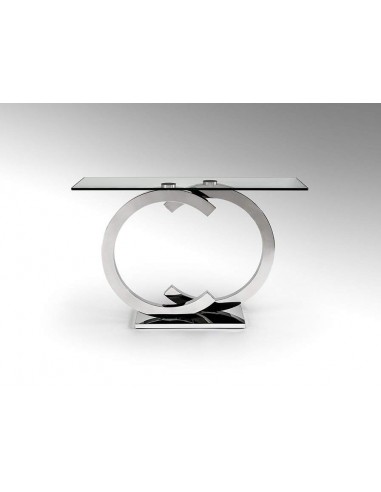 SCHULLER CONSOLA CASANDRA 120 X 38, tampo DE...