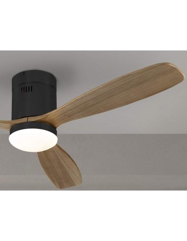 SCHULLER VENTILADOR de techo SIROCO 132 cm....