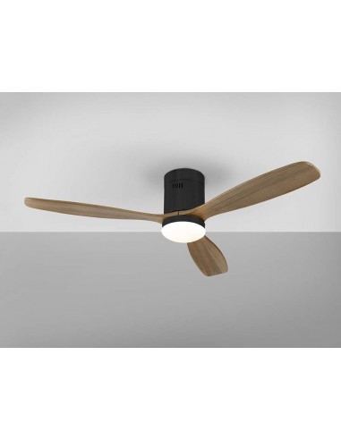 SCHULLER VENTILADOR de techo SIROCO 132 cm....