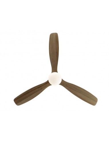 SCHULLER VENTILADOR de techo SIROCO 132 cm....