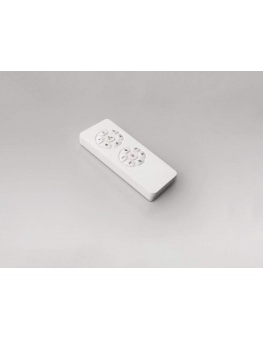 SCHULLER VENTILADOR de techo SIROCO 132 cm....