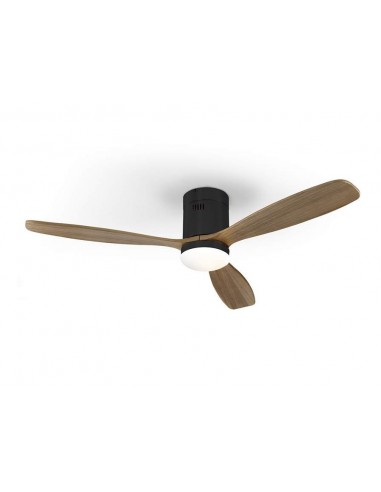 SCHULLER VENTILADOR de techo SIROCO 132 cm....