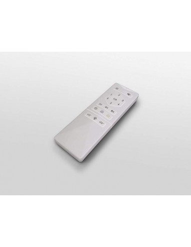 SCHULLER VENTILADOR techo VENTO 50/100 cm....