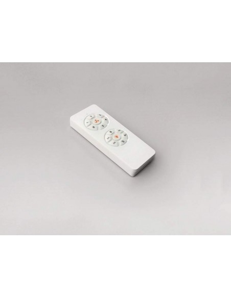 SCHULLER VENTILADOR DE TECHO VITO 117 cm. BLANCO