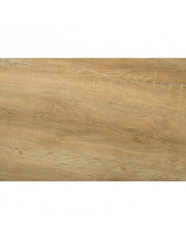 Mesa redonda MINERA 120 cm. Madera bilaminada....