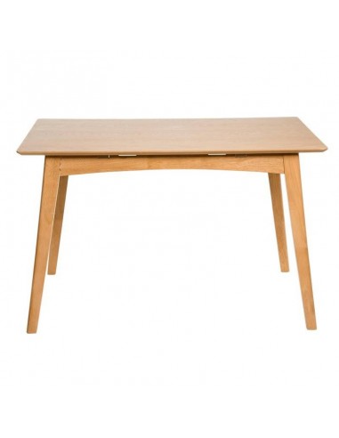 Mesa de cozinha dobrável TORI 120x50 (75) cm....