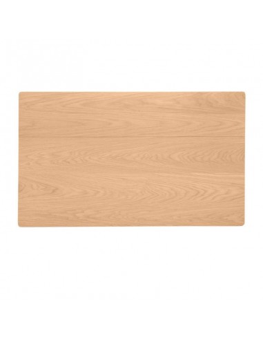 Mesa de cozinha dobrável TORI 120x50 (75) cm....