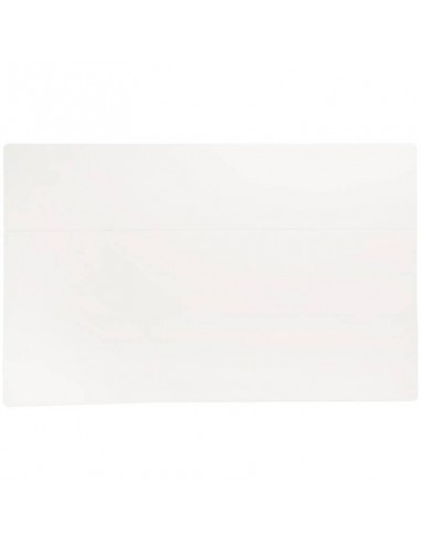 Mesa de cozinha dobrável TORI 120x50 (75) cm....