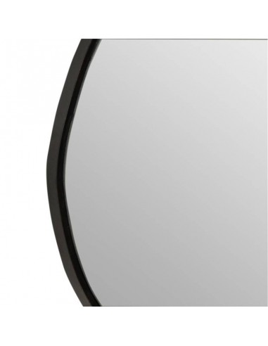 Espejo de diseño EATON 67 x 60, marco MDF en...