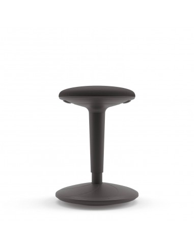 Taburete de sentada activa BONGO, polipropileno...