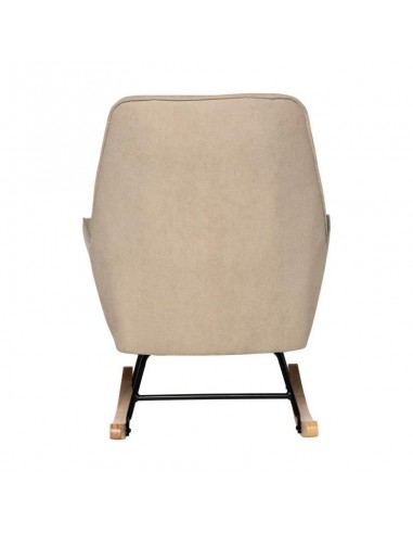 MECEDORA DE DISEÑO COPENHAGEN, tela