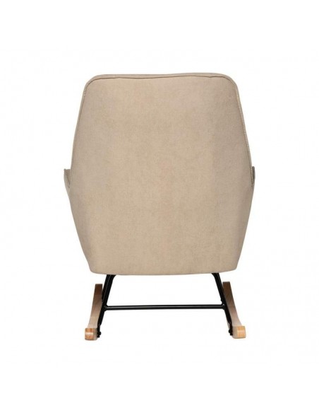 MECEDORA DE DISEÑO COPENHAGEN, tela