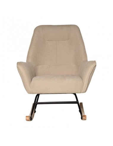 MECEDORA DE DISEÑO COPENHAGEN, tela