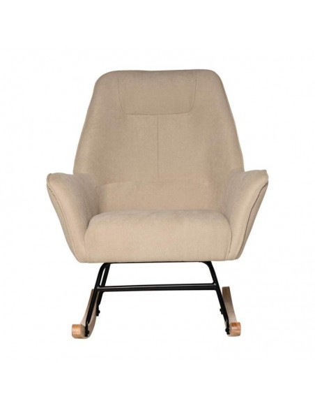 MECEDORA DE DISEÑO COPENHAGEN, tela