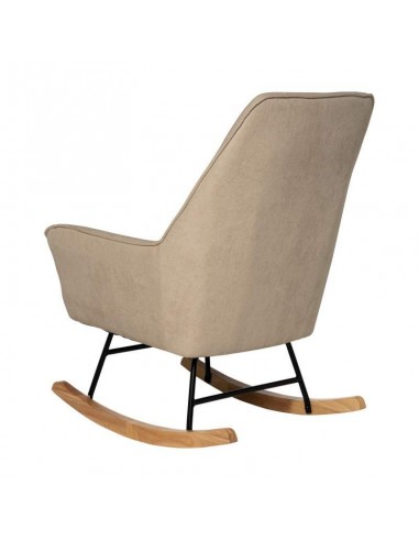 MECEDORA DE DISEÑO COPENHAGEN, tela