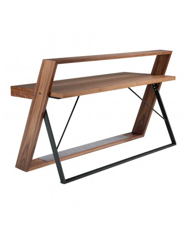 Angel Cerdá escritorio de oficina ZEUS 160 x...