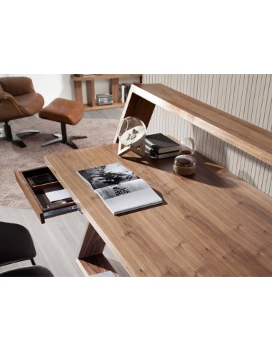 Angel Cerdá escritorio de oficina ZEUS 160 x...