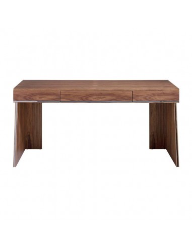 Secretária Ángel Cerdá 3217 Carpie 160 x 61....