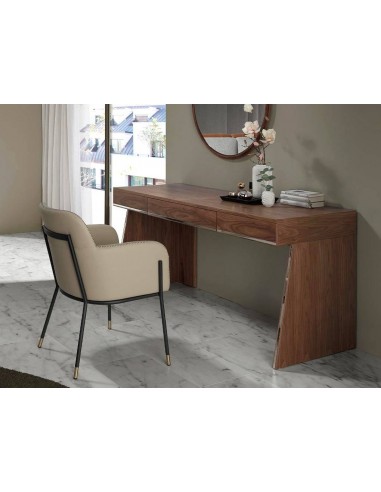 Secretária Ángel Cerdá 3217 Carpie 160 x 61....