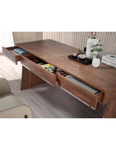 Secretária Ángel Cerdá 3217 Carpie 160 x 61....