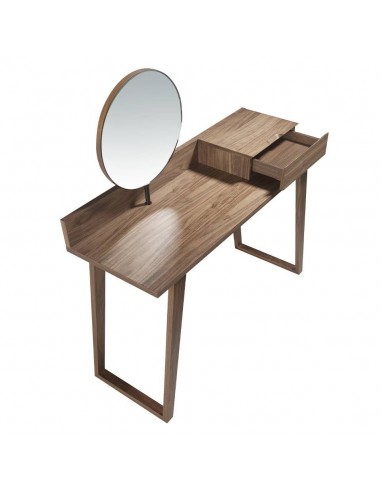 Angel Cerdá Tocador FLASH 120 x 45. Madera...