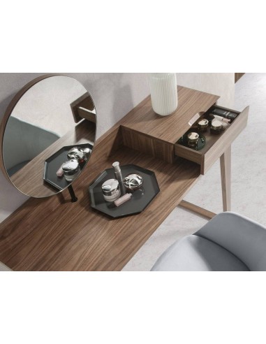 Angel Cerdá Tocador FLASH 120 x 45. Madera...