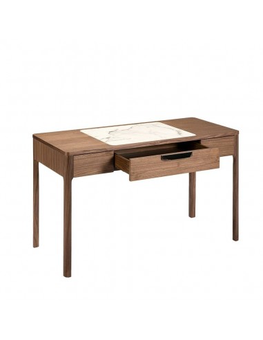 Secretária Ángel Cerdá AZCAR 120 x 55. Madeira...