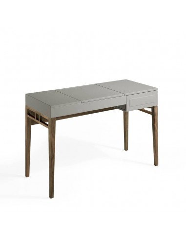 Ángel Cerdá Tocador WING ,120 x 50. Madera...