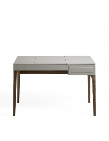 Ángel Cerdá Tocador WING ,120 x 50. Madera...