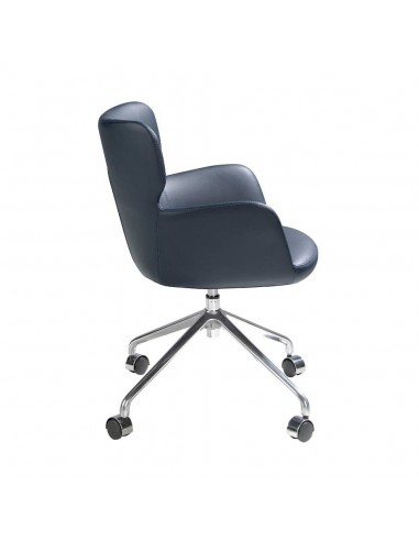 Ángel Cerdá sillón de oficina giratoria GREF....