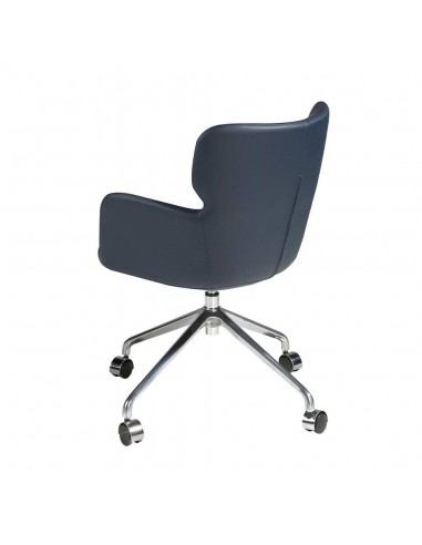 Ángel Cerdá sillón de oficina giratoria GREF....