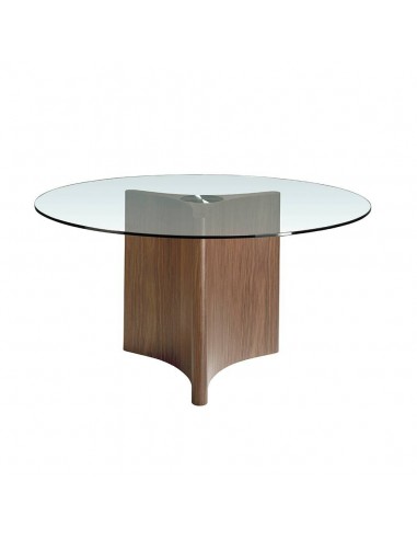 Ángel Cerdá, mesa redonda VALÚ 150, tampo de...